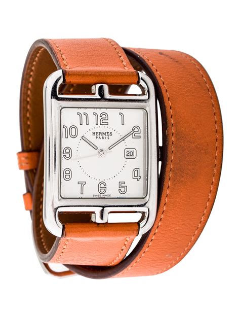 hermes watch dhgate|dhgate reviews.